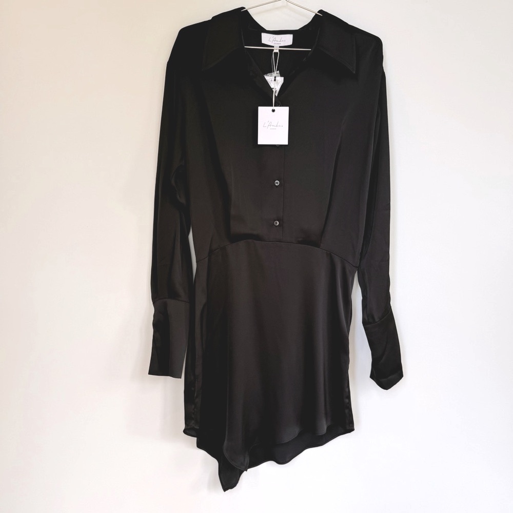 L’Academie Dress